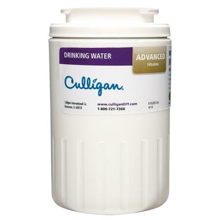 TST WATER TST Water Water Filter, Pack of 3, 1 Gallon 226867